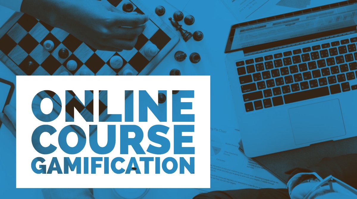 travesty328's tweet photo. 🕹️Explore online course gamification through "designerly ways of knowing"
#EdTech #InstructionalDesign #Gamification #CanvasLMS #Kennethware
📘 Read now: https://t.co/NF5O0Pd6Ru https://t.co/txG86ZHOgj
