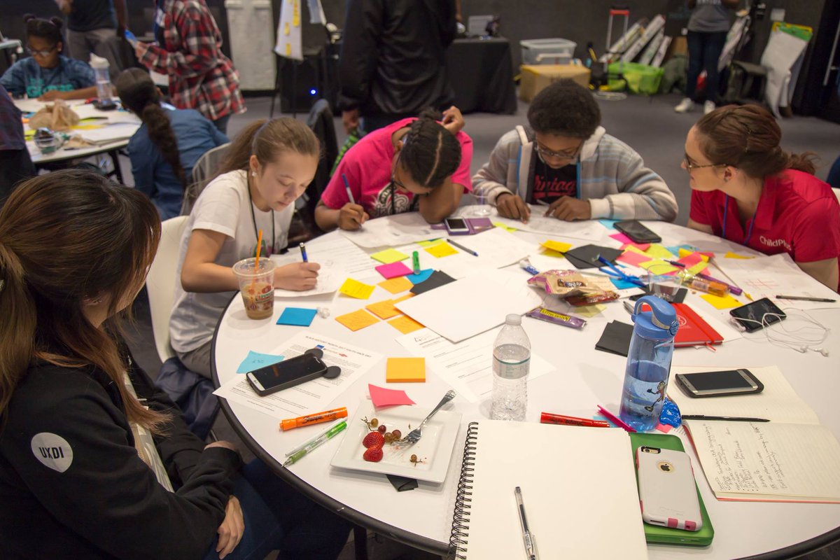 goodienation's tweet image. ATL: We&apos;re looking for volunteers to assist with event planning &amp;amp; social media for our #HackSTEM program. 
This summer we&apos;re ramping up our activity with a series of youth hack days, ideation labs for teachers, &amp;amp; other programs. 
If interested apply here: goodienation.wufoo.com/forms/hack-ste…