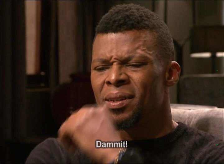 AmuFloyd's tweet photo. Prince stays in a shack ko  Ivory Park. Eisan. #TheQueenMzansi https://t.co/WLGX7nGh2H