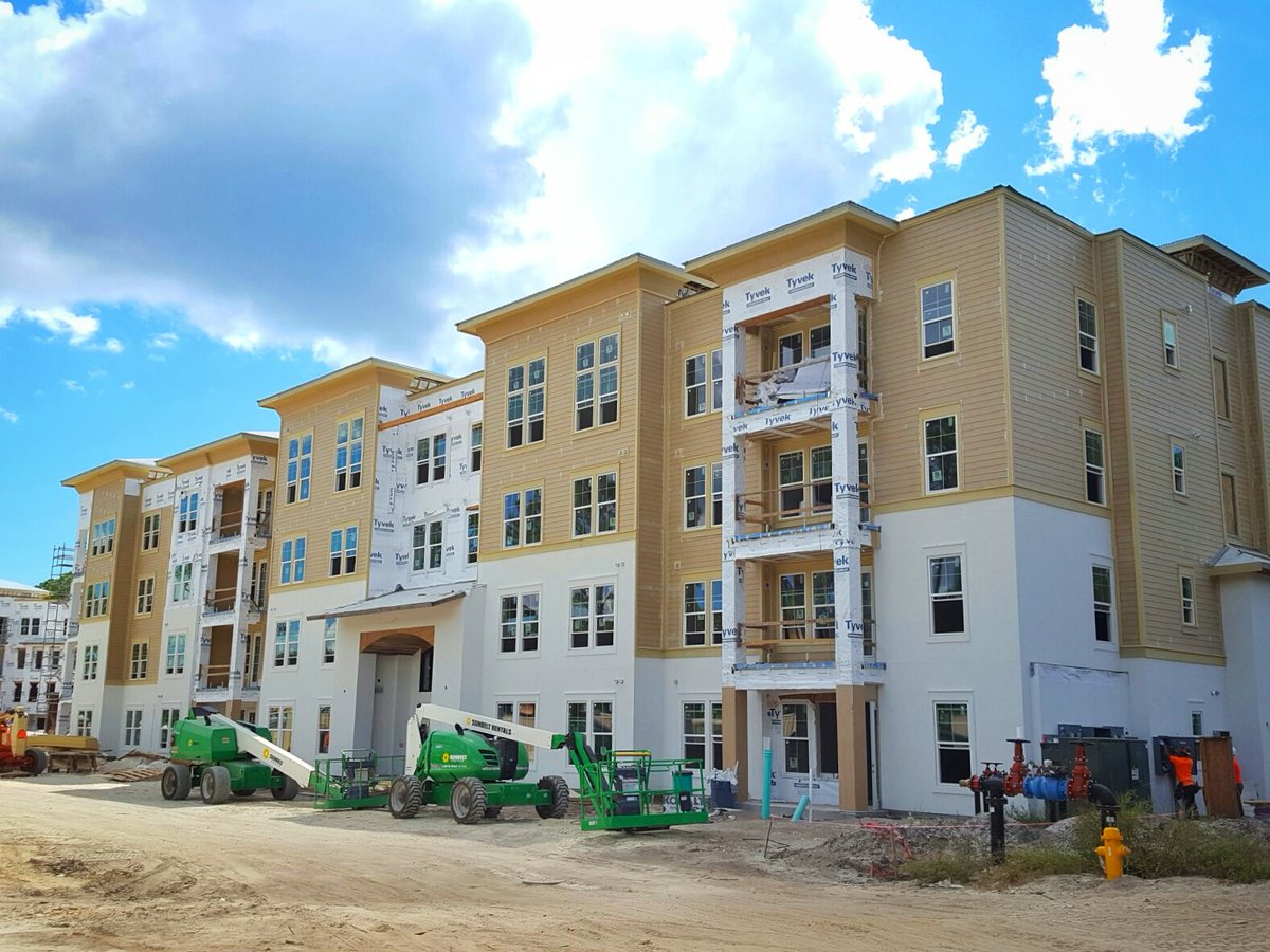 pillow's tweet image. The Ultimate Amenity for Apartment Building Lease Up Marketing

blog.pillow.com/lease-up-marke…

#Multifamily #airbnb