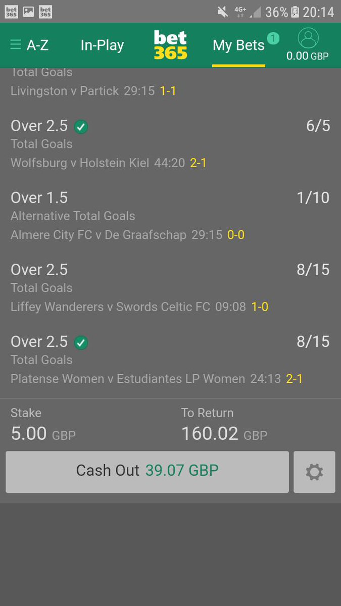 aklavery30's tweet photo. Last we flutter at the footy.. 😎 https://t.co/VVZmSU9qcH