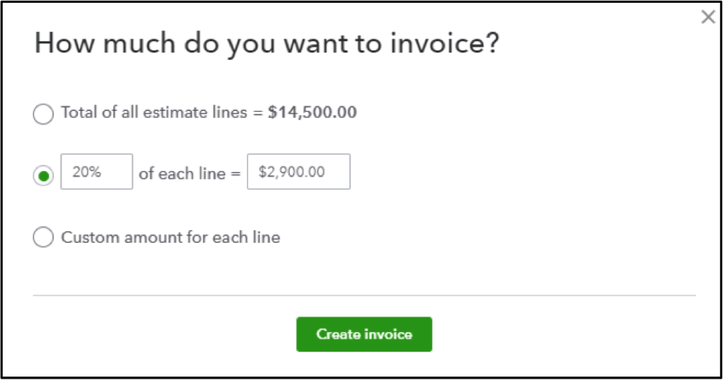 entriwise's tweet photo. What's new in QuickBooks Online in May 2018:
 - progress invoicing
 - contractor direct deposit
 - connect to PayPal app
 - bill on mobile

https://t.co/nz7s27Bda1

#quickbooks #accounting #amazon #amazonsellers https://t.co/w8DoQe8dpk