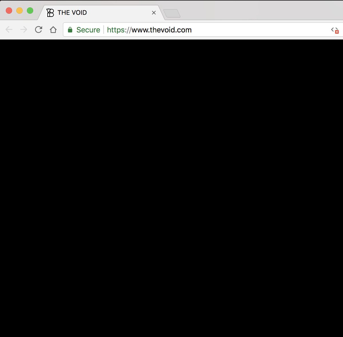 Bruce Hill tweet media