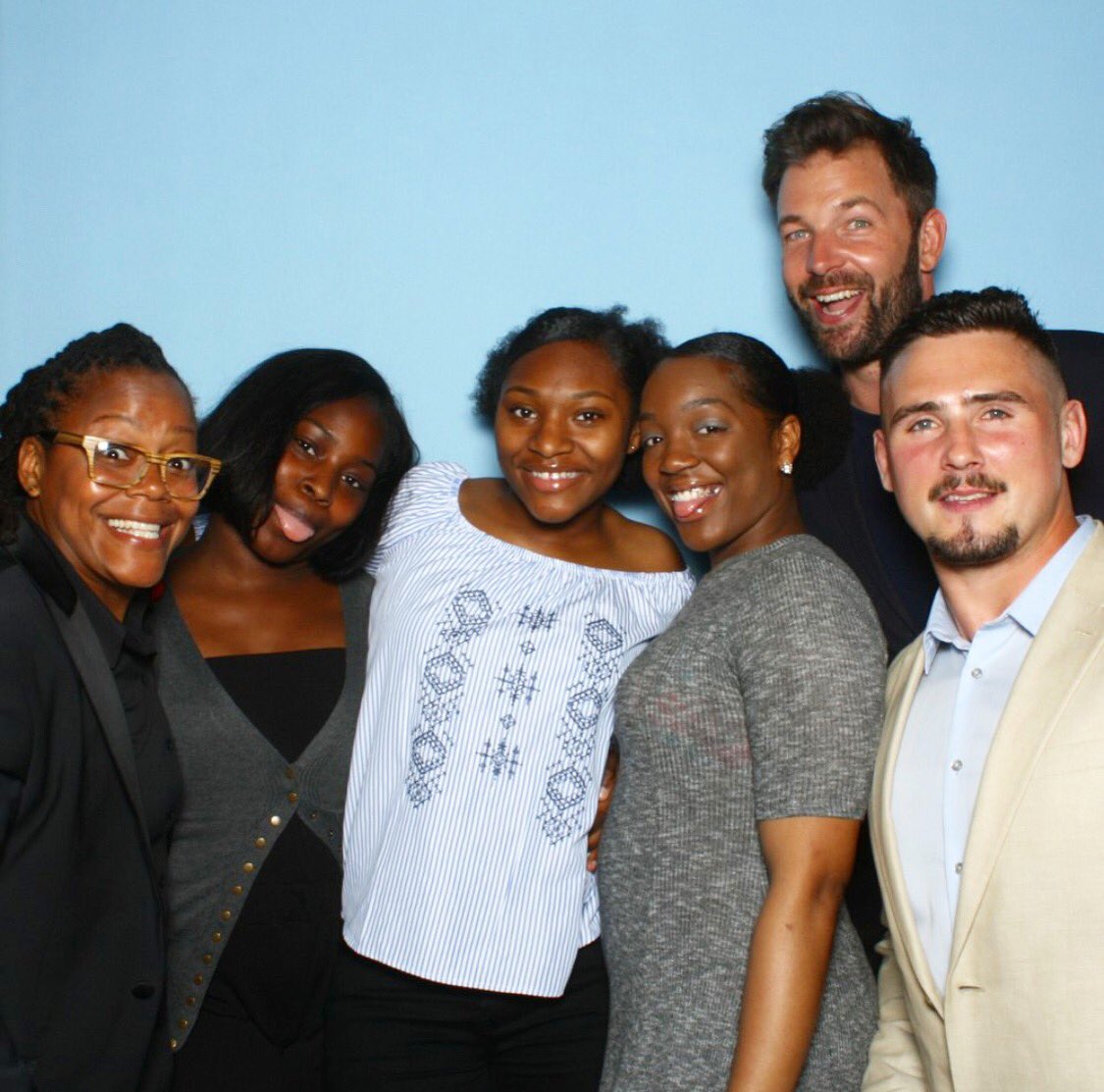 MonroeMustangsRugby tweet media