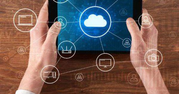 bmcal1971's tweet photo. Five #Data Trends That Will Transform #Cloud And #AI In 2018  https://t.co/WW4uSyXTtY via @forbes https://t.co/Mt7S0UvCgx