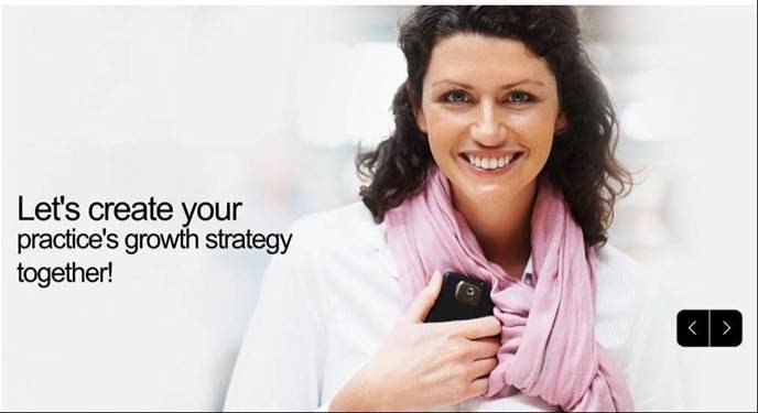 #partnership #financialhealth #growth #strategy