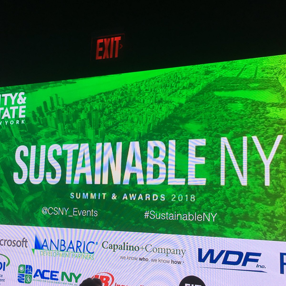 This Saturday May 19th Sustainable Harlem with BPs Eric Adams &amp; Gale Brewer plus State Legislators #sustainableHarlem #SustainableNY