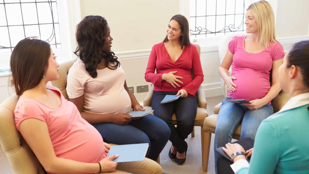 "Maintaining #GoodHealth before and during #pregnancy is important, but it is equally important to be aware of long-term risks resulting from pregnancy complications," says OB-GYN Dr. Margaret Dow. mayocl.in/2L4pb1l  <a href="/WHMayoClinic/">Mayo Clinic Women's Health</a> #WomensWellness