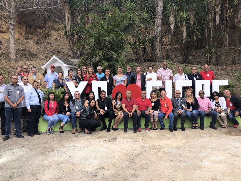 Contamos con una Caja de Ahorros, apoyando a los avances de nuestra Institución.<a href="/DouglasRicoVzla/">Douglas Rico</a> <a href="/LuisRegalado16/">Dr. Luis Regalado</a> @Rl18678 <a href="/Cicpc046/">AREA CAPITAL</a> <a href="/Cicpc010/">Sub Dirección Cicpc</a> <a href="/centinela916/">César E. Álvarez. R.</a> <a href="/CICPC003/">Asesoria Juridica</a> <a href="/PRENSACICPC/">PRENSA CICPC</a> <a href="/Carlosgarate14/">Carlos Gárate</a> <a href="/RevistaCicpc/">Revista Cicpc</a> <a href="/CICPC378/">REDIP CENTRAL</a> <a href="/cicpc020/">Dirección Contra la Propiedad</a> <a href="/revistaptj/">Revista P.T.J</a> @dirpsicofisica