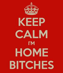 Resikax's tweet photo. Now it's time for a pintje :D #englishOnPoint https://t.co/Gi5YBMhb0I