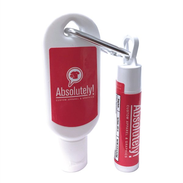 MullikinAd's tweet photo. #ProductOfTheDay #Summer #CallUsToday #LipBalmAndSunscreenLotion
https://t.co/UtOykjcfij https://t.co/ZE4I5G6R8Z