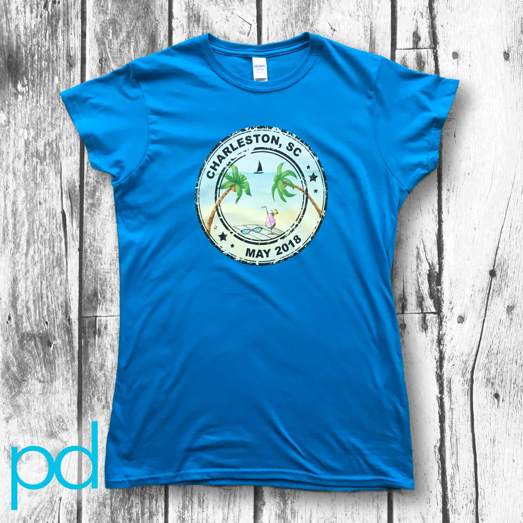 PhoxyDesign's tweet photo. Custom T-Shirt Design for a Hen Party.. 

https://t.co/bv6uiVPVWJ

#hendo #henparty #bacheloretteparty #customdesign #customshirtdesign  #customtshirt #customtshirts #charleston  #southcarolina #charlestonsc #sunseasand #beachparty #tropicalparty #cocktailshirt #palmtrees https://t.co/Dx4yAbP5gM