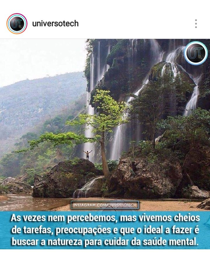 MultiBit (@neifortuna) on Twitter photo 