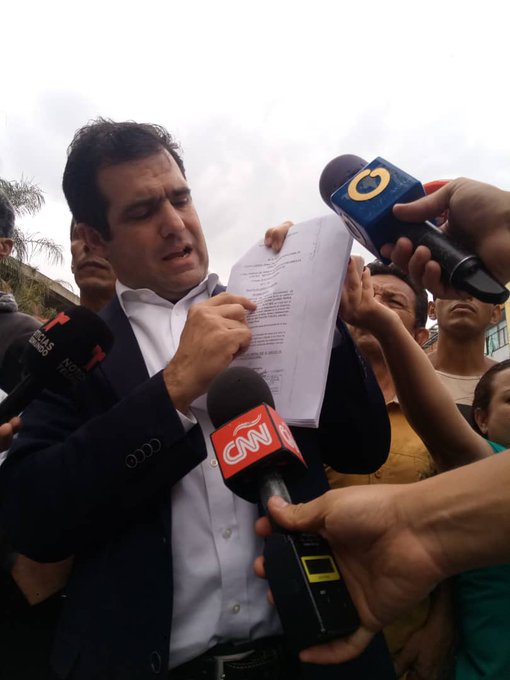 Ver imagen en Twitter