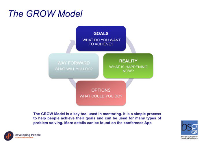 Penny Neild tweet media