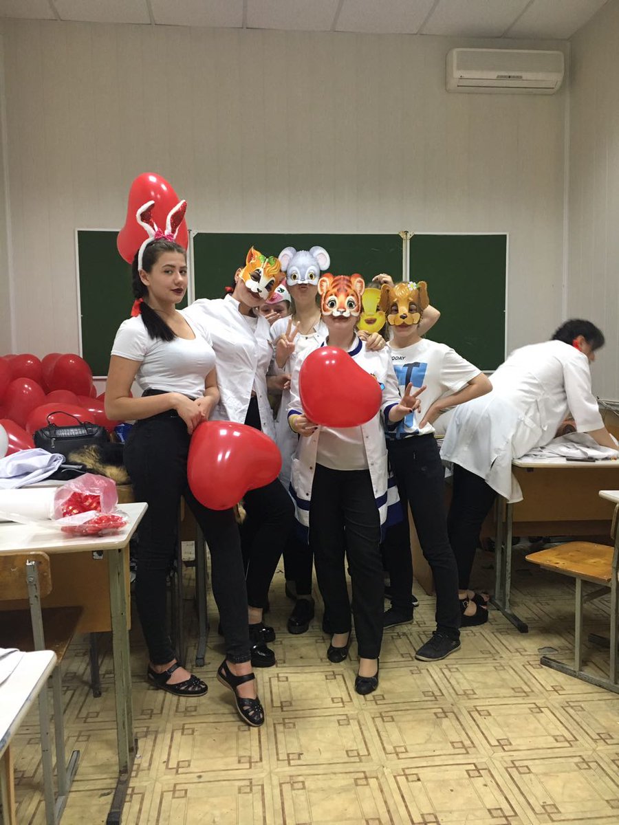 IlushaRud's tweet photo. Плевать на результаты 
Сегодня я поняла, что наша группа - самая лучшая❤1⃣
#какябудубезних https://t.co/Hz01F3XQXb