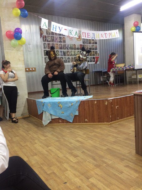 IlushaRud's tweet photo. Плевать на результаты 
Сегодня я поняла, что наша группа - самая лучшая❤1⃣
#какябудубезних https://t.co/Hz01F3XQXb