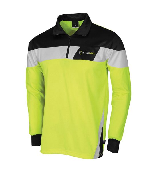 junior padded goalkeeper kit