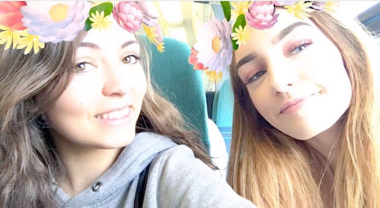 decodechar's tweet photo. Thank you for giving me so much more confidence and teaching me to love myself more. You really have made such a big impact on my life, you make me so happy and i could never thank you enough for everything 💙 @MattTerry93 #ConfidentForMatt https://t.co/QIdKWL9Kb7