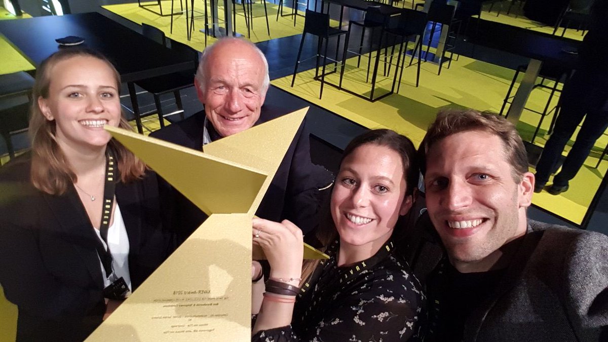 MehrRanft tweet media