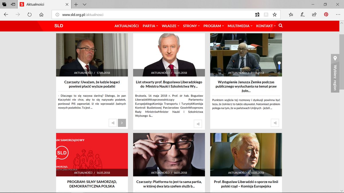 Paweł Skibiński tweet media