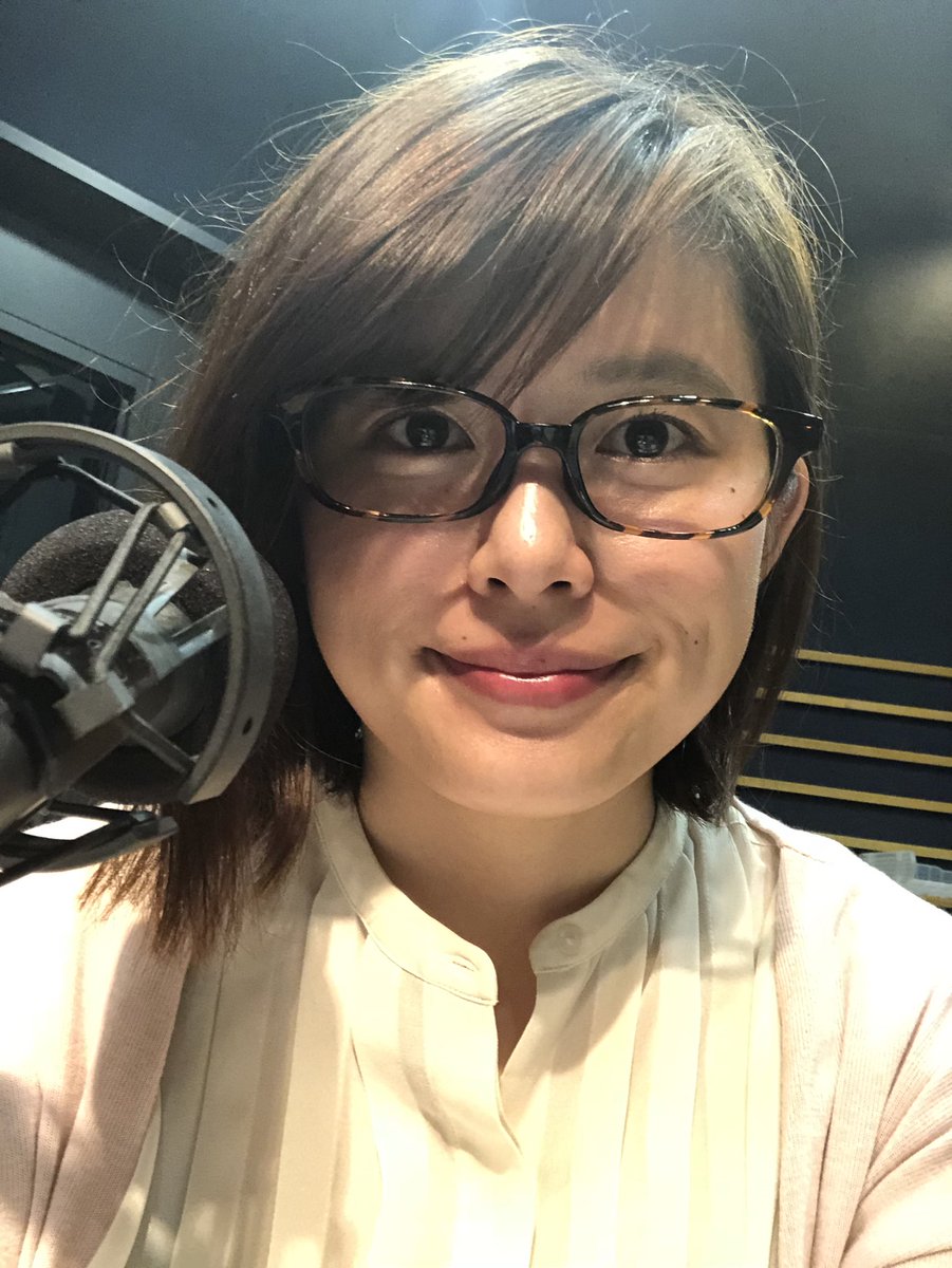 みそのバロンあやな 弥園バロン綾奈 今日も木曜 オンプラ お聴きいただきありがとうございました ツイッター Sns トークルームのメッセージもいっぱいありがとうございます 楽しく読ませていただいております フェイクめがねの綾奈より きーとす みそのバロンあやな 弥園バロン綾奈 今日も木曜 オンプラ お聴きいただきありがとうございました ツイッター Sns トークルームのメッセージもいっぱいありがとうございます 楽しく読ませていただいております フェイクめがねの綾奈より きーとす