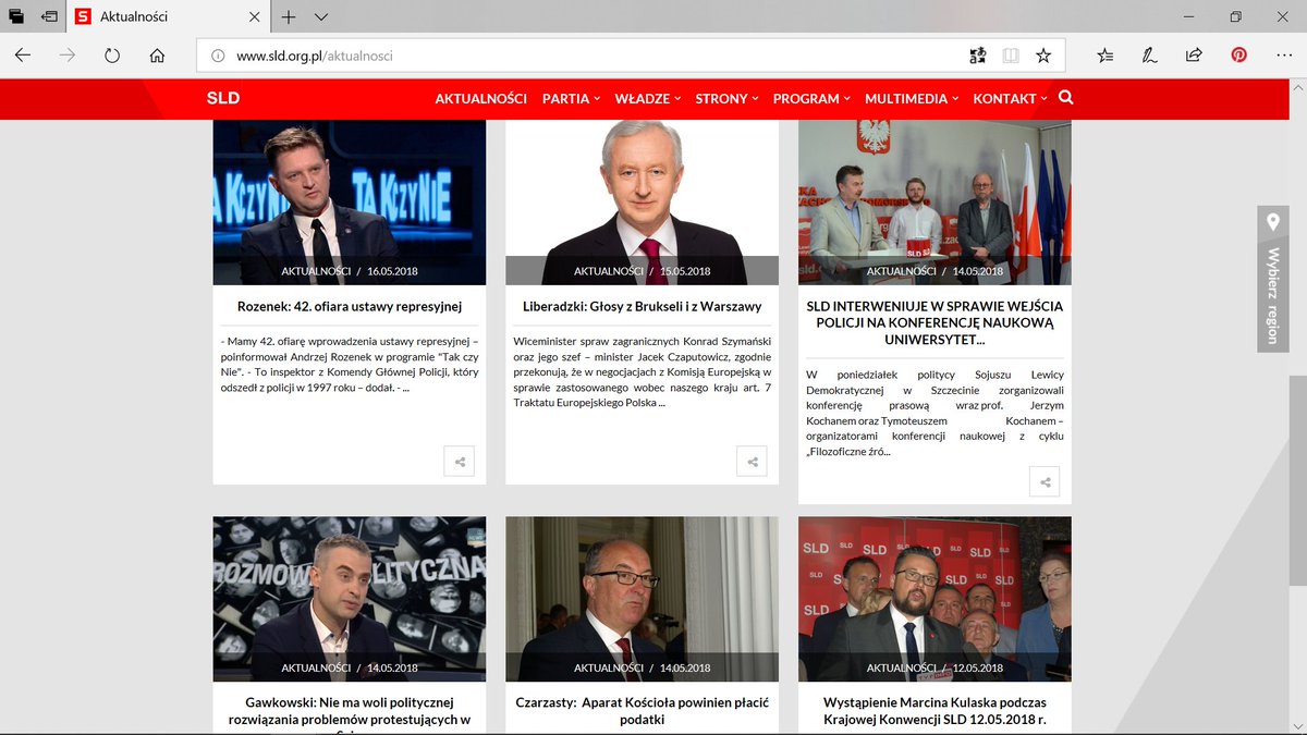 Paweł Skibiński tweet media