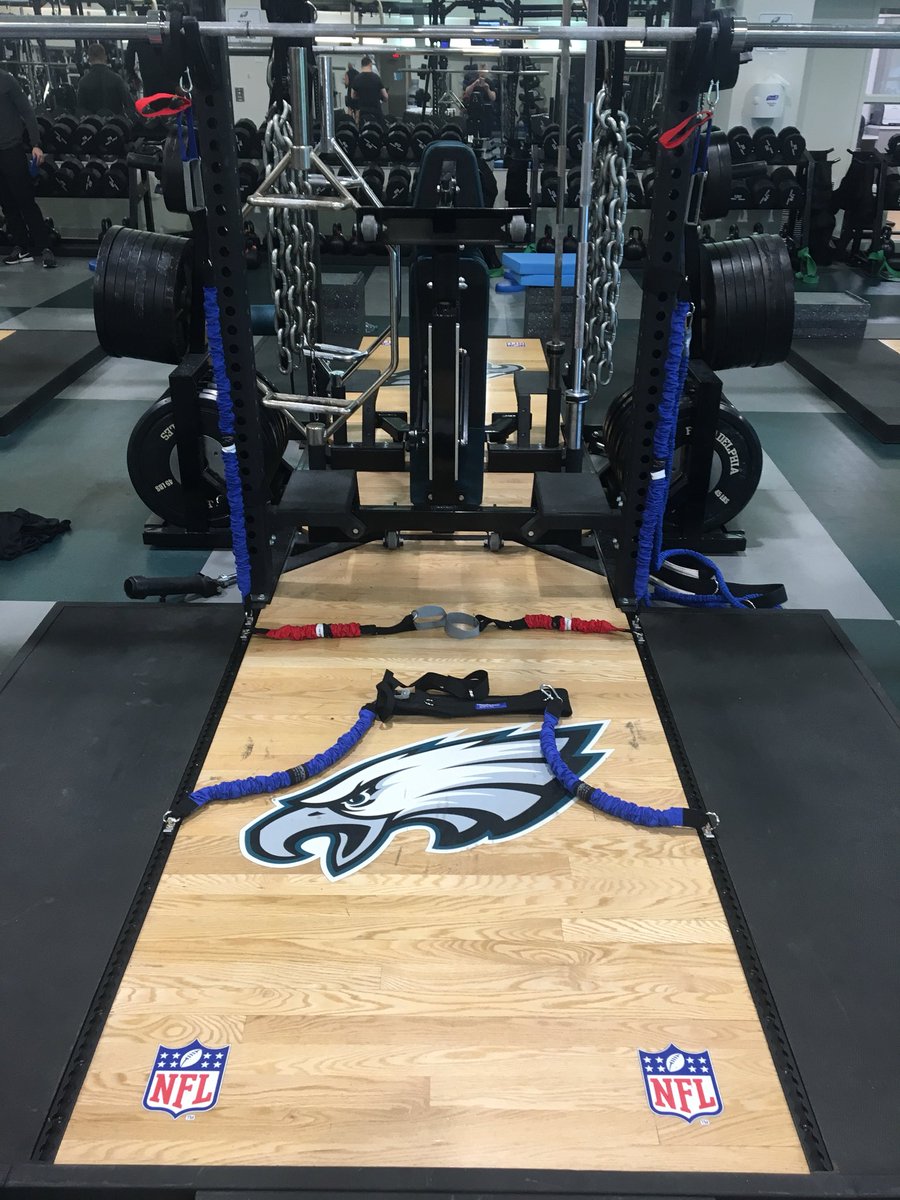 performxts's tweet photo. #FlyEaglesFly #LiftX #SquatX #BenchX #JumpX #WhatsYourX https://t.co/Zqs8dmPneS