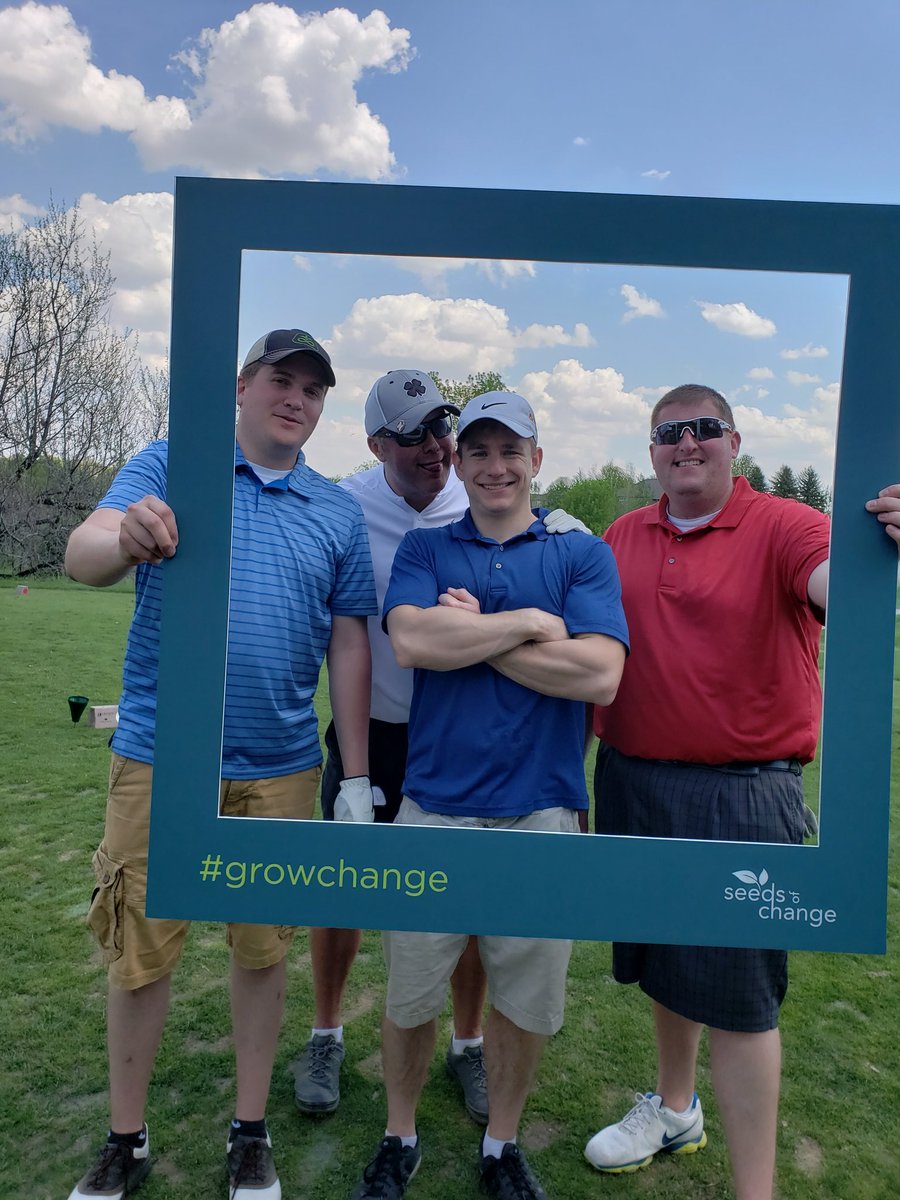 Schaap301's tweet photo. #growchange https://t.co/68KtnGCM3U