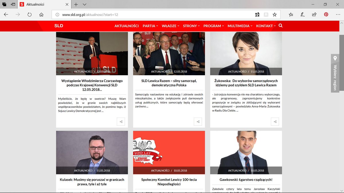 Paweł Skibiński tweet media