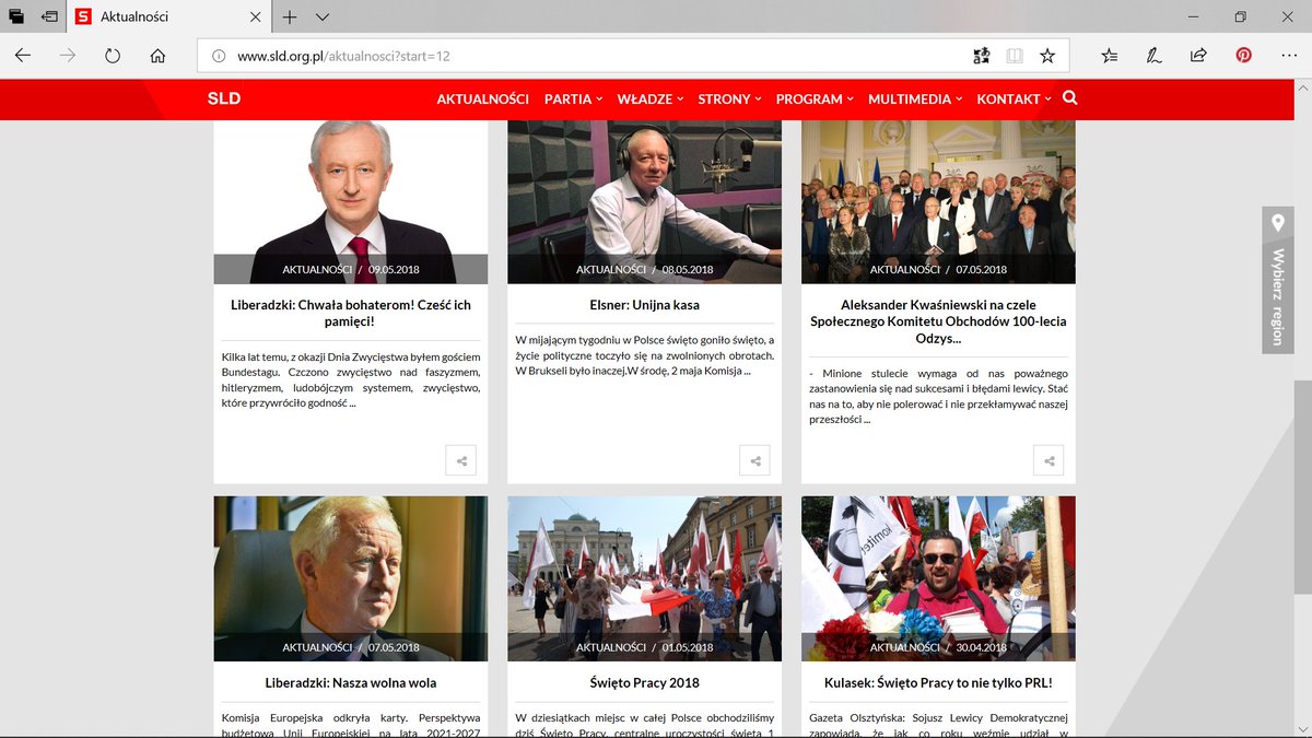 Paweł Skibiński tweet media