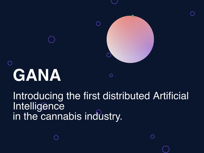 TheBitcoinNews's tweet photo. #GANA Technologies Completes a Successful Private Token Sale, Prepares to Start Public Sale on May 21 - https://t.co/XHYA4S9NGt
Advertise #ICO https://t.co/89O4ciDsi7
 #bitcoin #news #btc #bitcoinnews #cryptocurrency #blockchain https://t.co/8ZgdOvhzIp