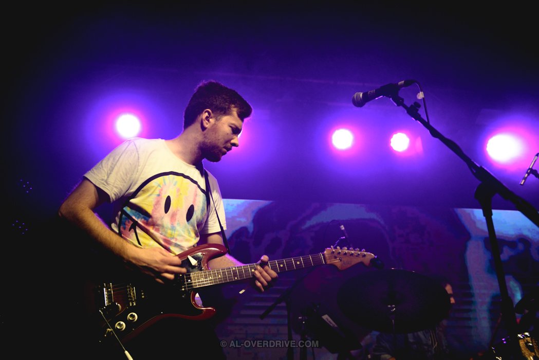 RocketRecording's tweet photo. Watch amazing @IMPA_TV footage of:
@julieshaircut
@gnoomesofficial
MAMUTHONES
KURO
from our #RocketTwenty Weekender
https://t.co/ArNuPFjjpb
Photos by @AlOverdrive https://t.co/ULMkZV3Bso