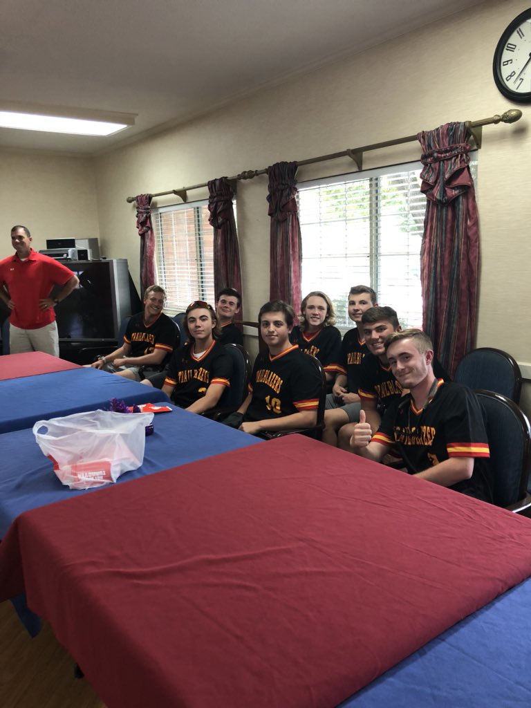 Daniel Boone tweet media