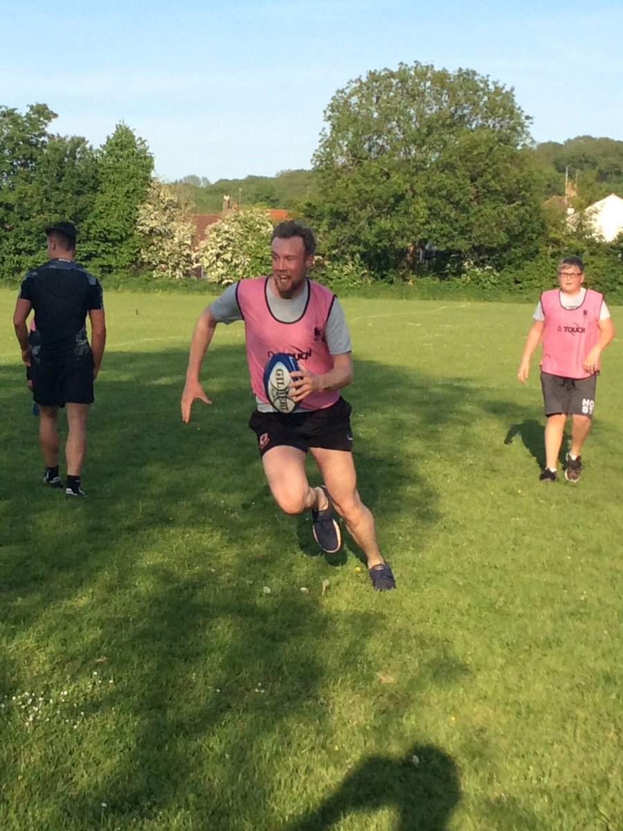 YattonO2Touch's tweet image. Some good snaps of tonight's #O2Touch session at Rock Road.