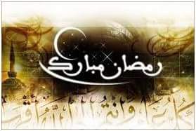 kada_835's tweet photo. عيد مبارك سعيد لكل المسلمين والمسلمات https://t.co/dOLb3VrfaE