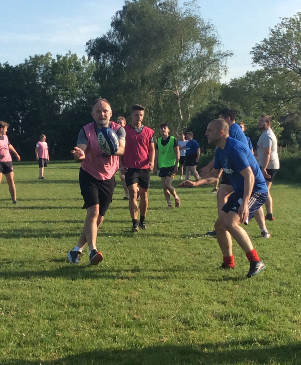 YattonO2Touch's tweet image. Some good snaps of tonight's #O2Touch session at Rock Road.