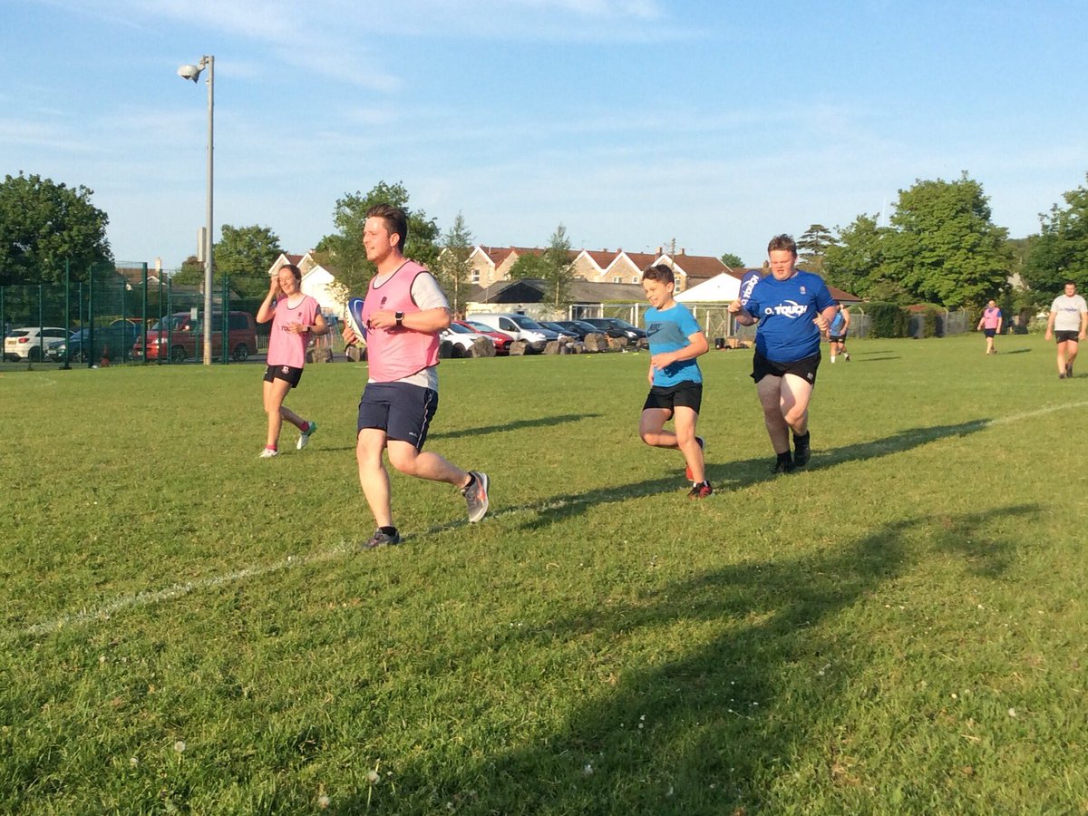YattonO2Touch's tweet image. Some good snaps of tonight's #O2Touch session at Rock Road.