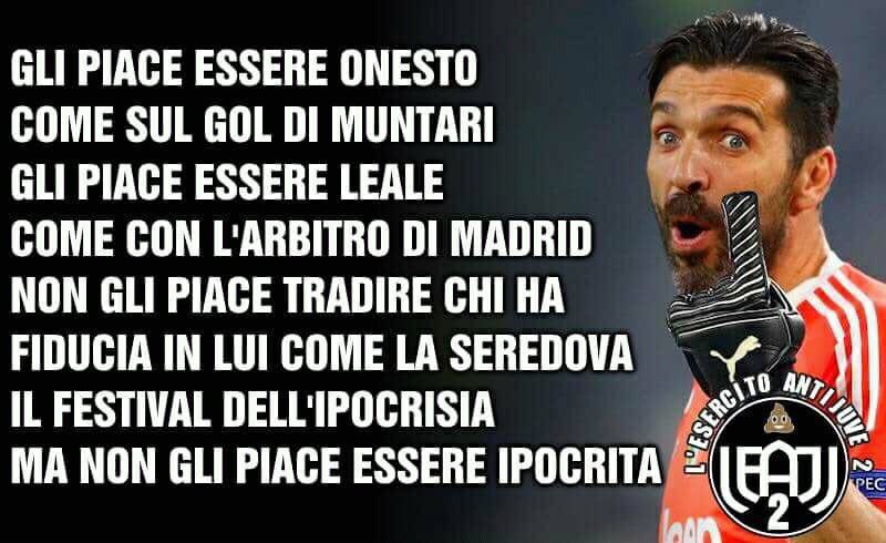 αитσ tweet media