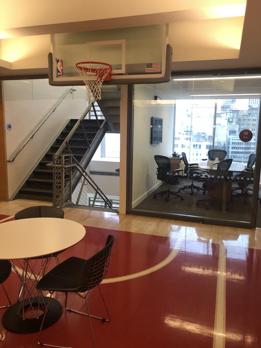 Deep Gujral tweet media