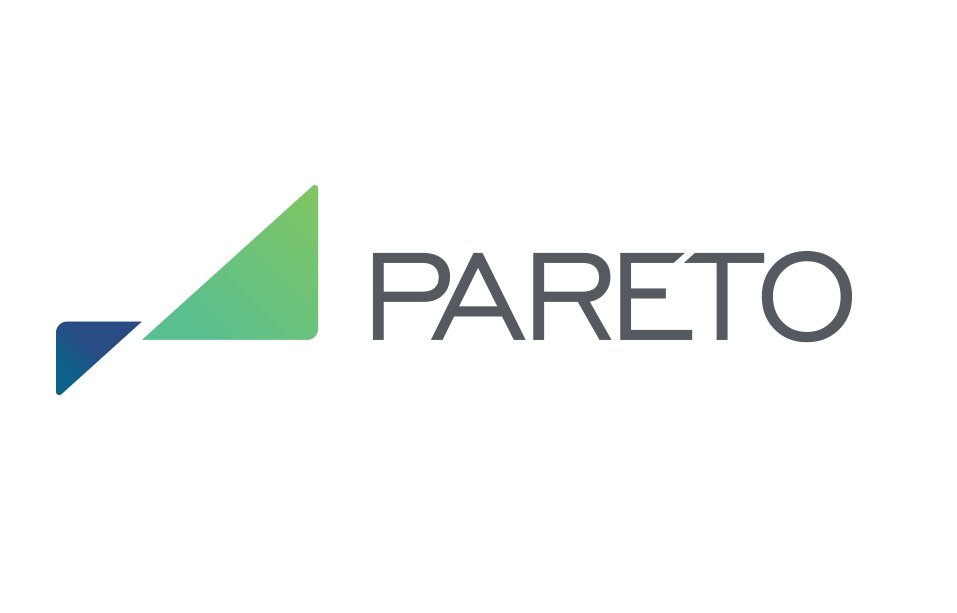 CryptoBenelux1's tweet image. #coinreview Pareto!

Check onze review op ons FB kanaal!

#Coinmarketcap #coin #cryptocurrency #CryptoNews #cryptocurrencies

facebook.com/photo.php?fbid…