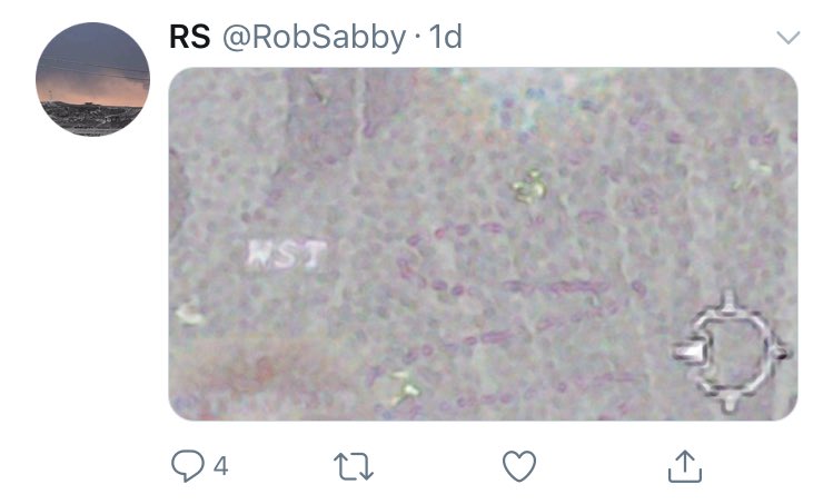 LightAnti's tweet image. MISSED THESE HUH MISSED THIS HUH? THEY MISSED THE KIDS. HUH?