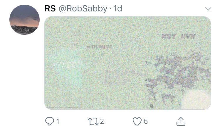 LightAnti's tweet image. MISSED THESE HUH MISSED THIS HUH? THEY MISSED THE KIDS. HUH?