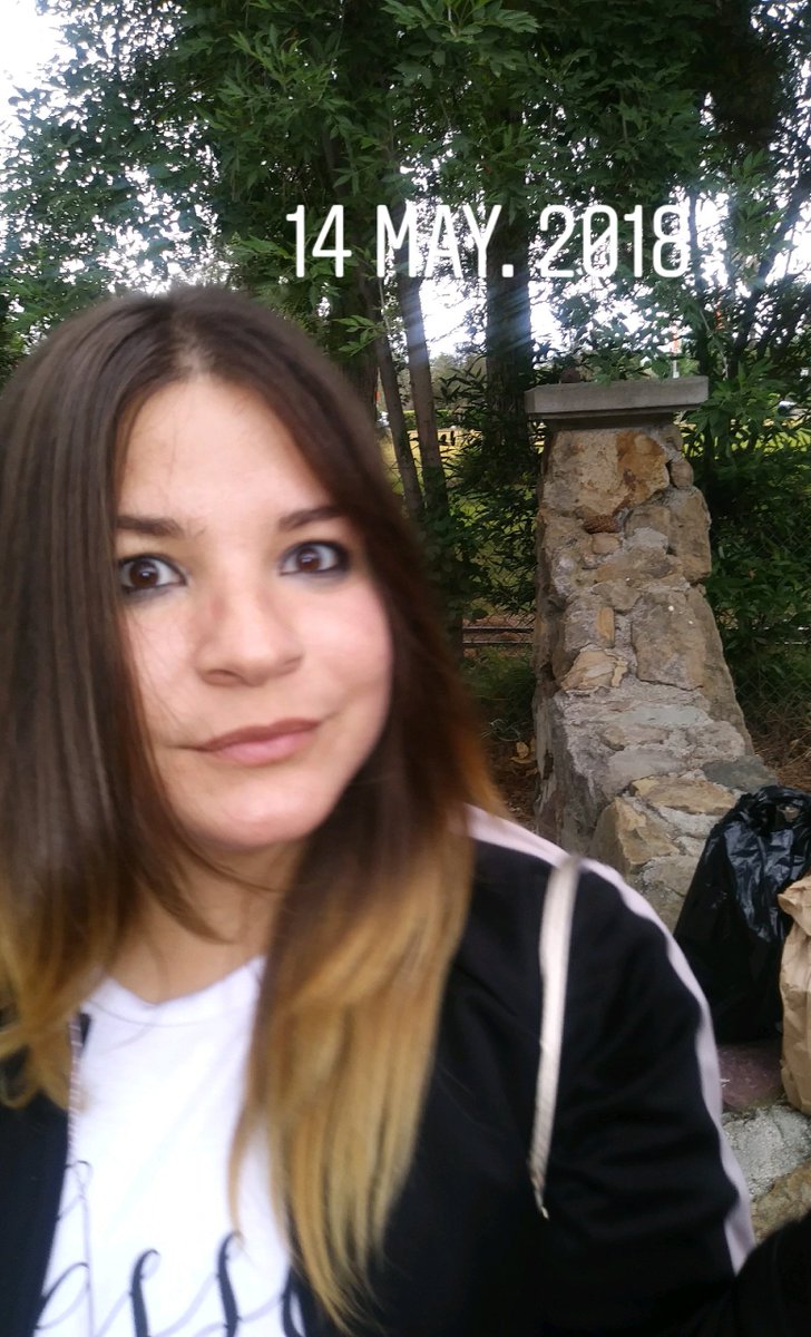 CristinaHeidiPi tweet picture