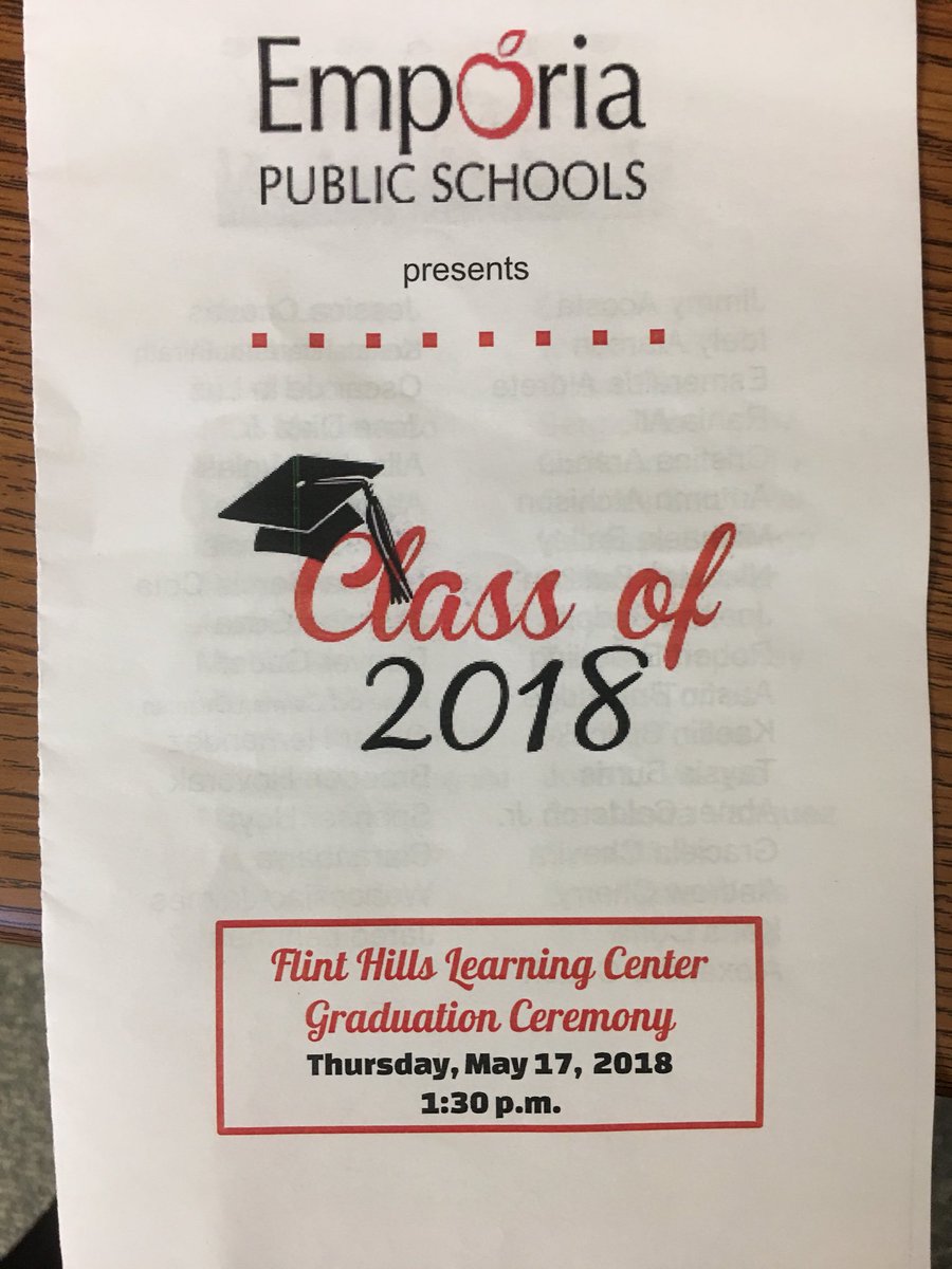 Dr. Britton Hart tweet media