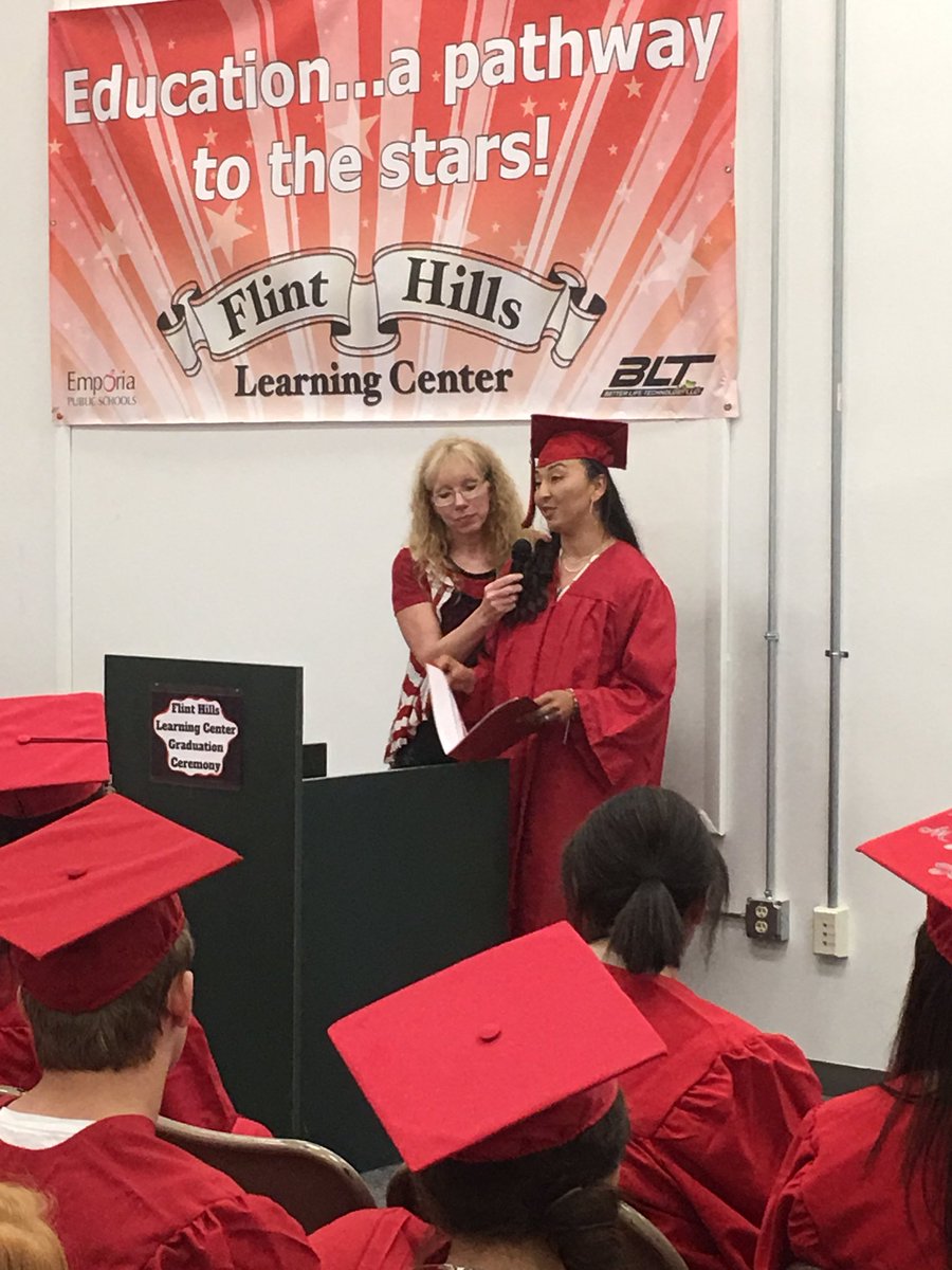 Dr. Britton Hart tweet media