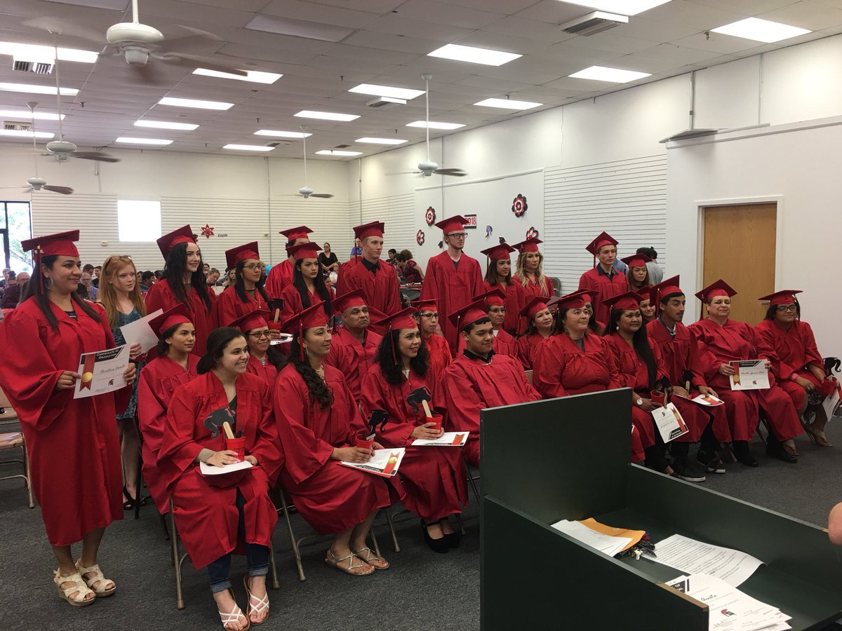 Dr. Britton Hart tweet media