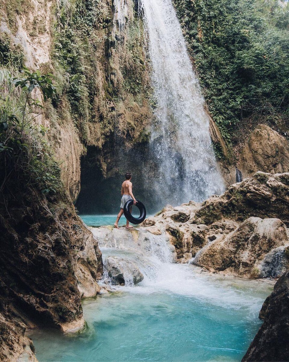 Philippines 🇵🇭