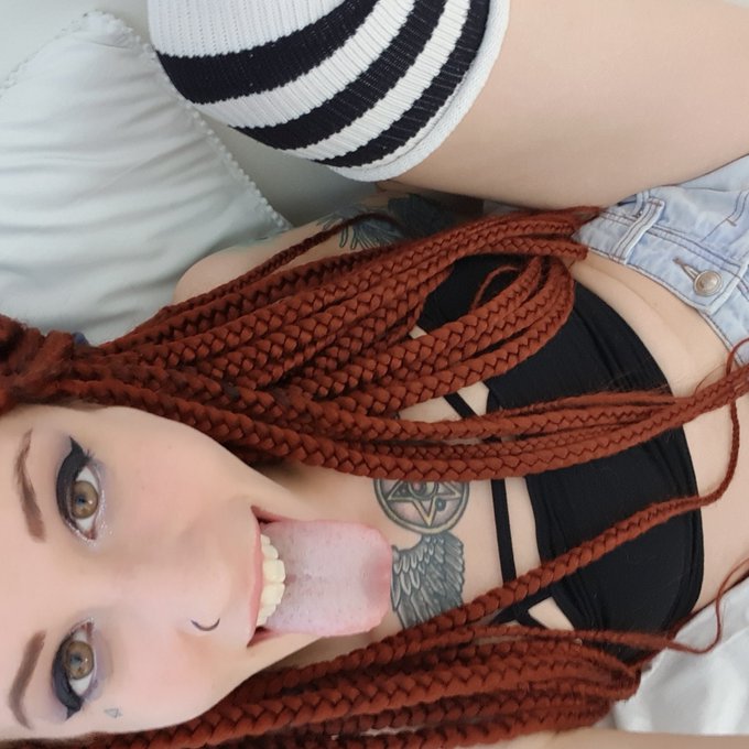 #NuevaFotoDePerfil https://t.co/CyJtJycpJo<a href="/tag/nuevafotodeperfil"class="tags">#NuevaFotoDePerfil</a>