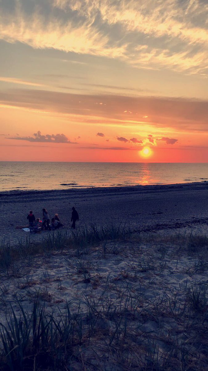 Publicity Matters Ltd tweet media